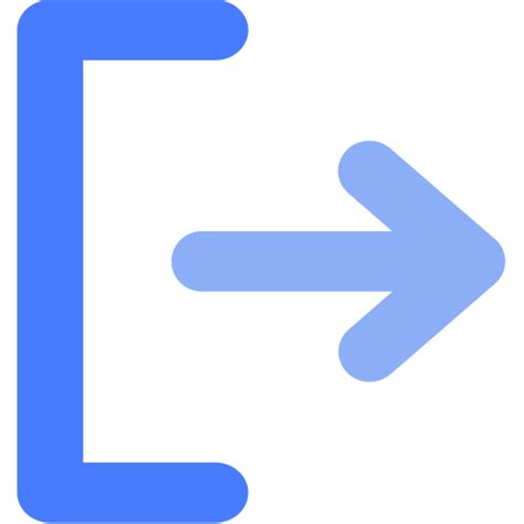 Image result for While Loop in Python Flowchart