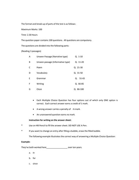 Image result for Math Loop Design