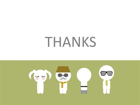 ppt最后的结束语ppt结束语谢谢模板2022已更新今日推荐