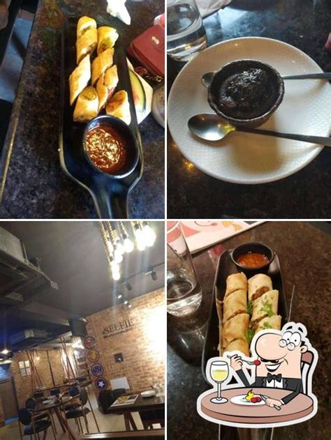 Kartoon Cafe Janakpuri, Delhi - Restaurant menu, prices and reviews