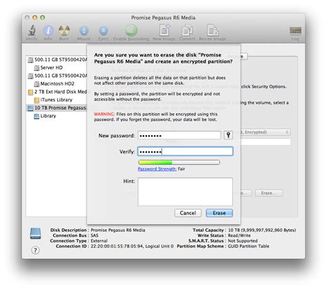 Image result for Mac Hard Drive Encryption