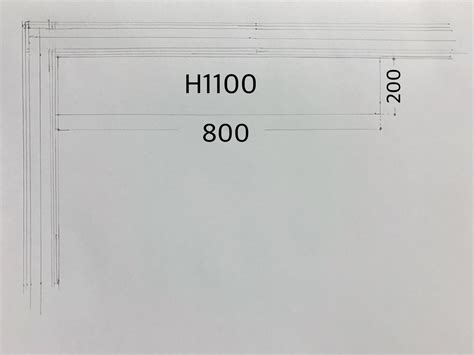Image result for Perform Graph Based Testing