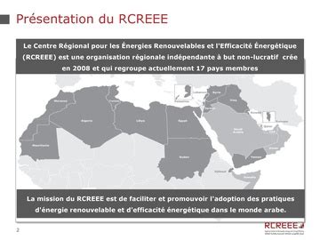 File:RECREEE Credentialing program.pdf - energypedia