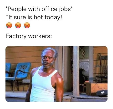 Image result for Java Factory Meme