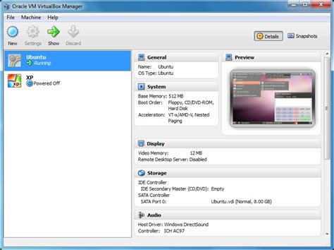 VirtualBox Download 的图像结果