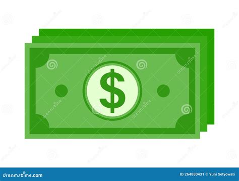 Cash Icon Png