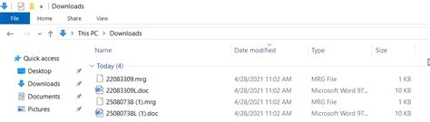 Image result for How to Unblock a Download File