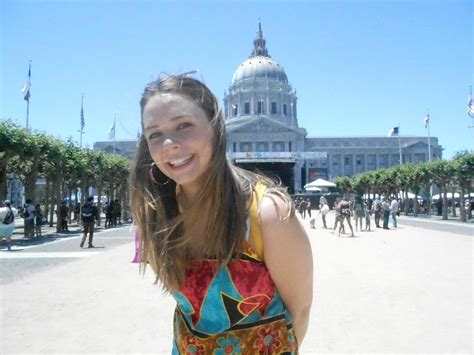 Intern Diary: Emma — On the Clock