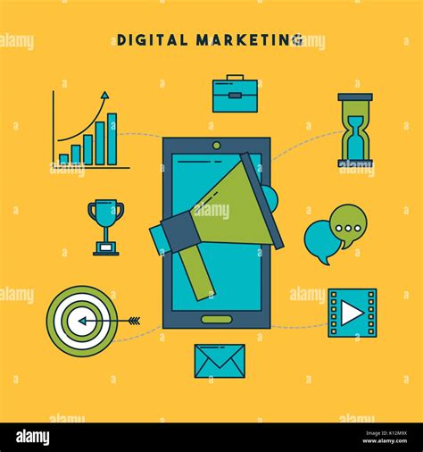 Marketing Cartoon Images 的图像结果