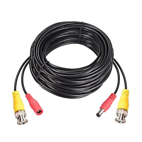 UTP Cable for CCTV 的图像结果