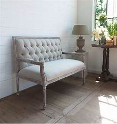 divanetti in stile divanetto divano 2 posti design shabby chic provenzale divanetti in stile divanetto divano 2 posti design shabby chic provenzale