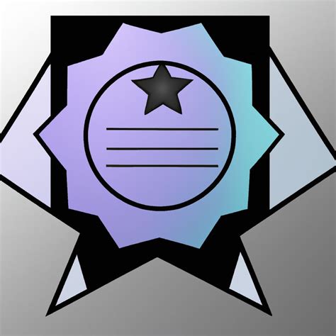 Application Security Certification 的图像结果