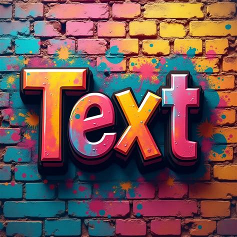 Ruby Name Art: Graffiti, Celebrations, Animals & More Styles