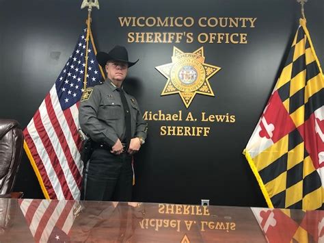 Bounds Funeral Home added a new photo. - Bounds Funeral Home