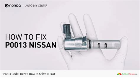 Po013 Code 的图像结果