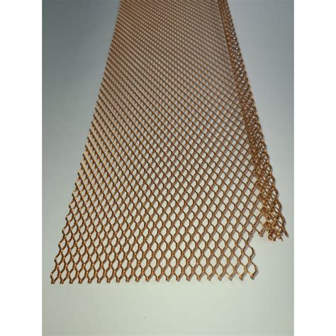 Image result for EZ Lock Gutter Screen