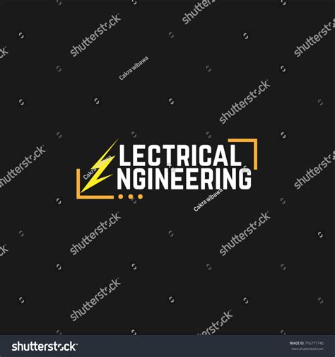 Electrical Engineering Logo Design 的图像结果