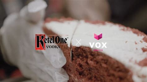 Bruce Springsteen Interview 2020 的图像结果