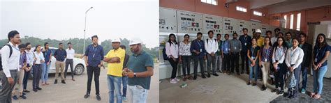 XISS and Urban Development & Housing Department, GoJ conducted one-day ...