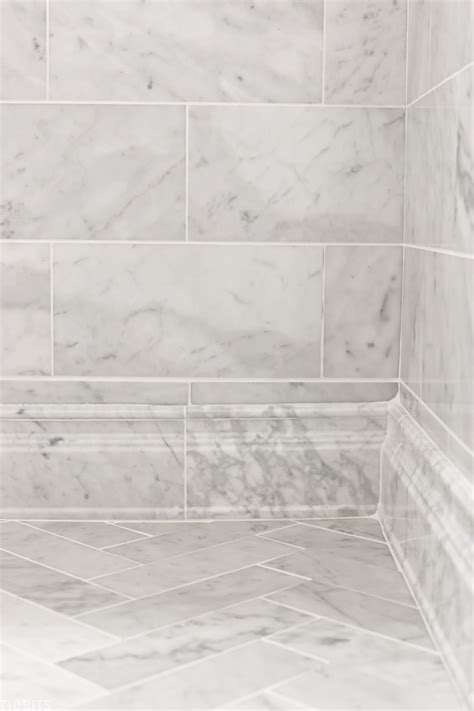 Marble Floor Molding – Flooring Tips