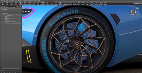 Vred Tutorials 的图像结果