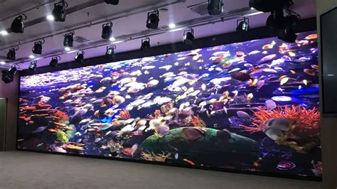 LED Screen Graphics 的图像结果