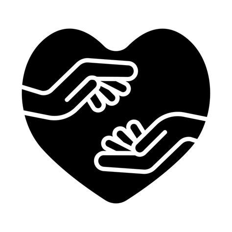 Send Some Love – GothArt