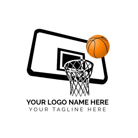 Netball Logo Design 的图像结果