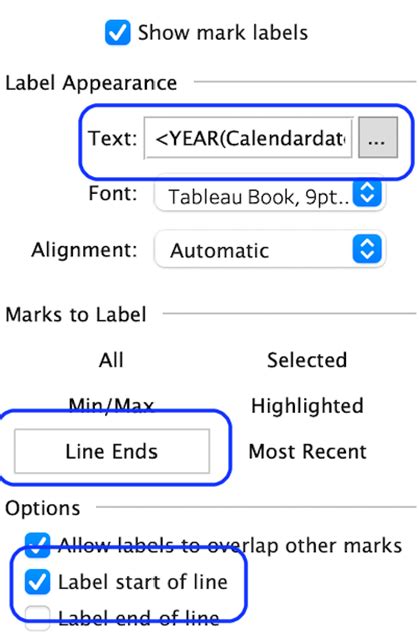 Image result for Rounded Bar Chart in Tableau Using Python