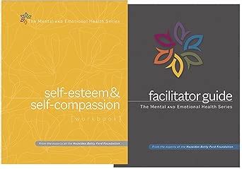 Buy Self Esteem Mental and Emotional Health Program Book Online at Low ...