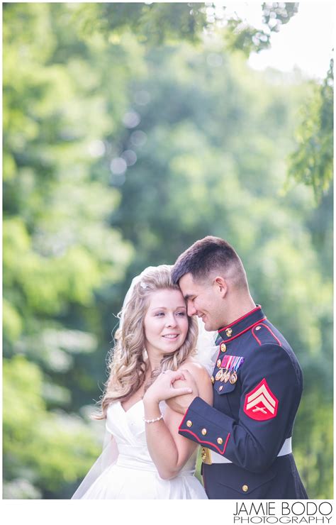 Locust Grove Poughkeepsie NY Wedding Photos | Jamie Bodo Photography