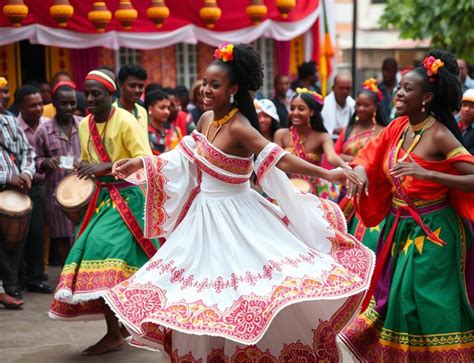 Ethiopia Religion 的图像结果