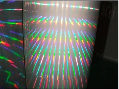 Image result for Light Diffraction Glass Lens