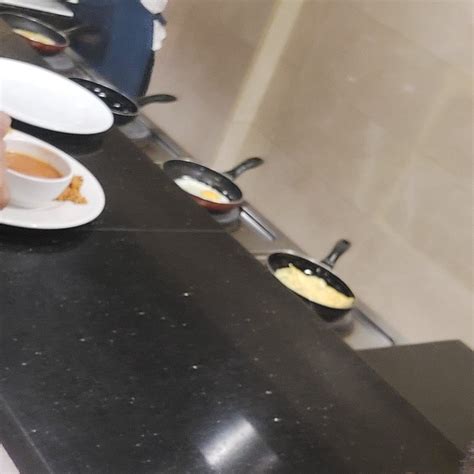 FRONTEL AL HARITHIA (Al Madinah/Medina) - Hotel Reviews, Photos, Rate ...