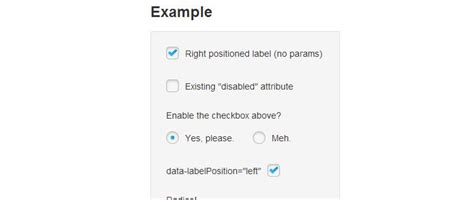 Image result for Bootstrap CSS and JavaScript Plugins