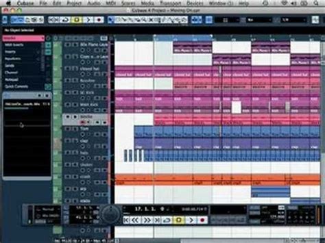 Image result for Cubase Midi Tutorial