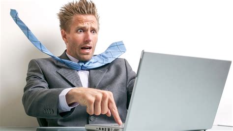 Image result for Speed of Computer