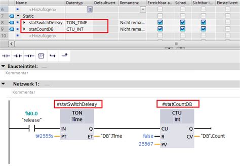 Rezultat imagine pentru Siemens Step 5 Tutorial