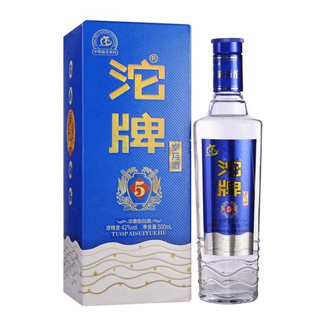 沱牌6年精品_老酒收藏_图片收藏_回收价格_7788老酒收藏