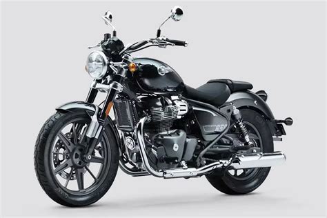 Royal Enfield Bikes New Model Price in India - Images, Models, Mileage ...