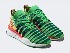 Image result for Adidas Dragon Casual Shoes