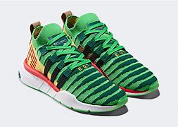 Image result for Adidas Dragon Toddler Shoes