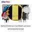 AC/DC to DC Step Down Voltage Regulator Buck | Ubuy India