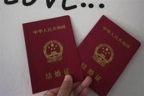 2019领结婚证流程 不做婚检可以领吗 - 中国婚博会官网