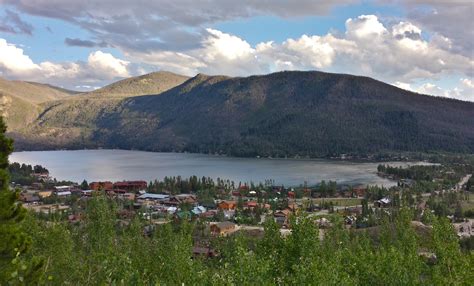 Where Is Platte Sd at Michael Doxey blog