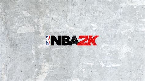 NBA 2K26: 부모/자식 NBA 2K 계정 가이드