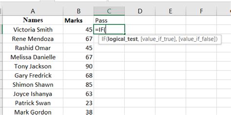Image result for Using If Formula Excel 2010 Using Multiple Sheets