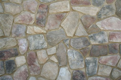 Sprouts Inn Menu | Quincy IL