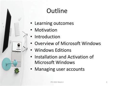 Image result for Microsoft Lessons 11