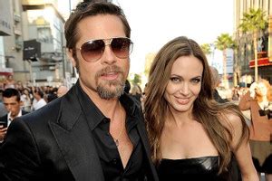 Brad Pitt American actor Matte Finish Poster Paper Print - Animation ...